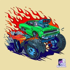 Juggaloskull99