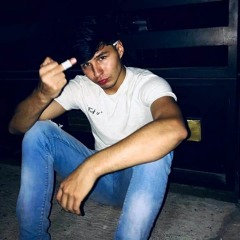 Kvn AG