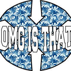 OMGISTHATX