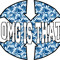 OMGISTHATX