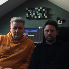 Phill & Sine