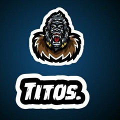 Titos beats