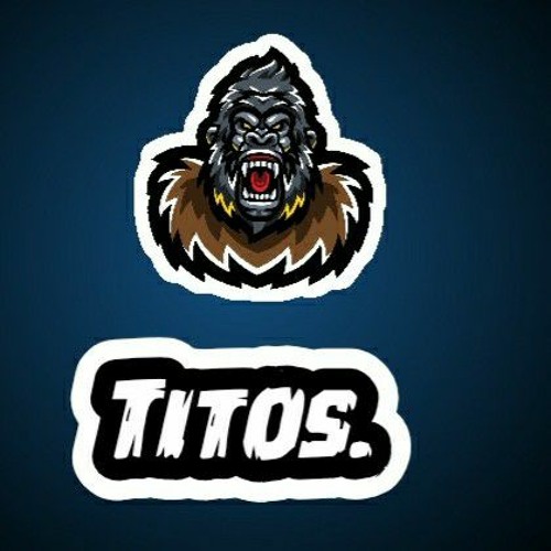 Titos beats’s avatar