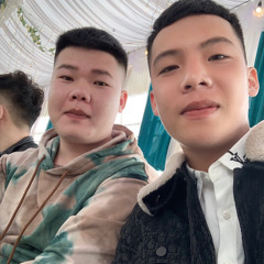 nhật huy