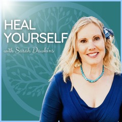 Ep 6 Find Healing and Hope After Loss with Misty Fields