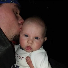 GABE BYRD. 🔥💧💯