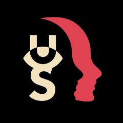 Usual Suspects Parties