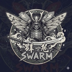 SWARM