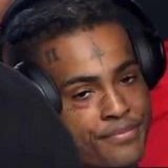 XXX999