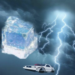 IcyStormyy