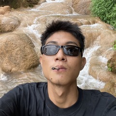 420zhangli