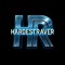 HardestRaver