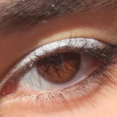 J\/Yulel