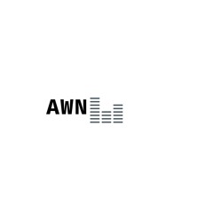 AWN FM.