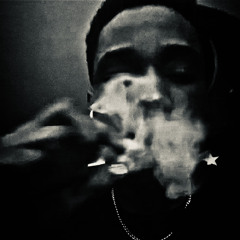 Drelly