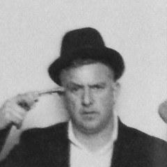 matti