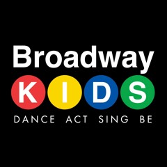 Stream I Have A Dream - Mamma Mia! Here We Go Again Karaoke Version KaraFun  (1) by Broadway Kids | Listen online for free on SoundCloud