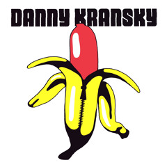 DANNY KRANSKY
