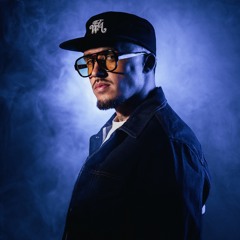 K-Mimaz Prod