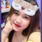Fitrii