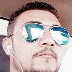 أحمد الوزير الوزير