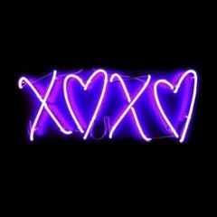 xo’lulu