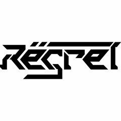 Regret.ykr