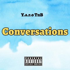 Y.a.r.o TnB