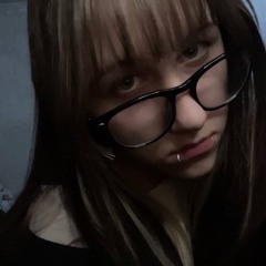 ktoto_0