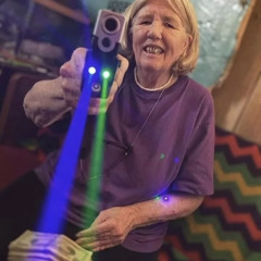 Jo