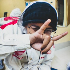 Sam aka Moonlight