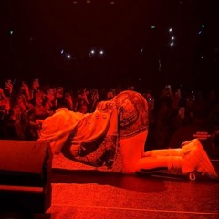 kyo