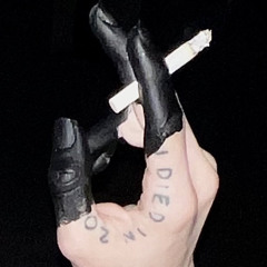 shh.