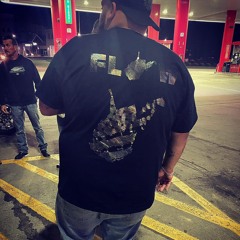 Flow 304