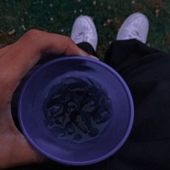 trappin