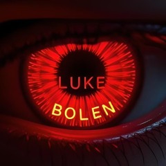 Luke Bolen
