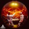 Basskiller [official]