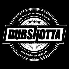 Dub Shotta Music