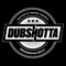 DUB SHOTTA