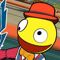 ZipperGal