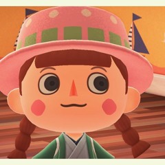 きよ