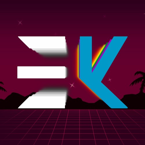 Elbask’s avatar
