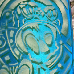 zonk23 aka mzyn vs mähonie