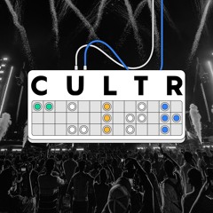 Kappa CULTR