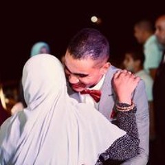 Ahmed Elgharably