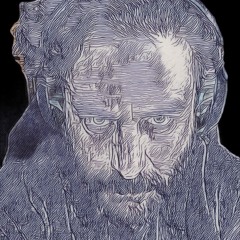 HOBOCOP