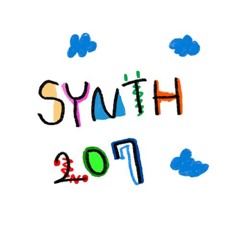 imi