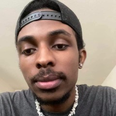 Raekwon Munroe