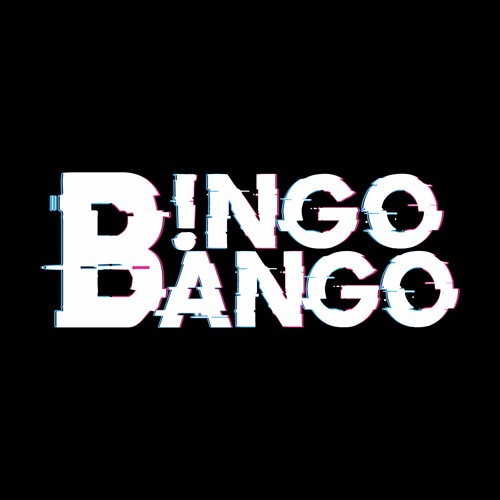 Bingo Bango’s avatar