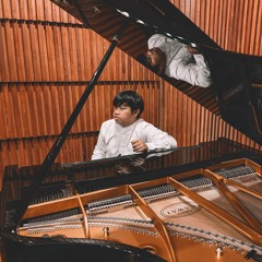 Perapong Viriya | Composer